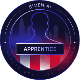 Apprentice