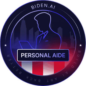 Personal Aide