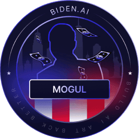 Mogul