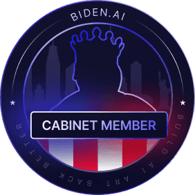 Cabinet Member